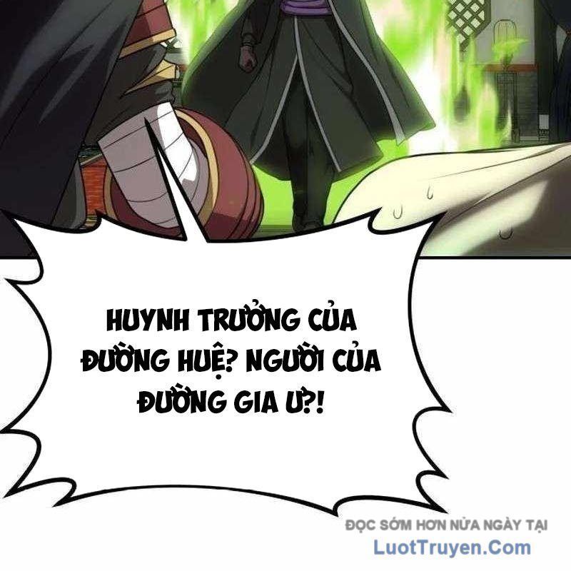 Có Lẽ Là Vô Địch Chapter 47 - 84