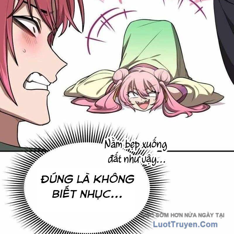 Có Lẽ Là Vô Địch Chapter 47 - 92