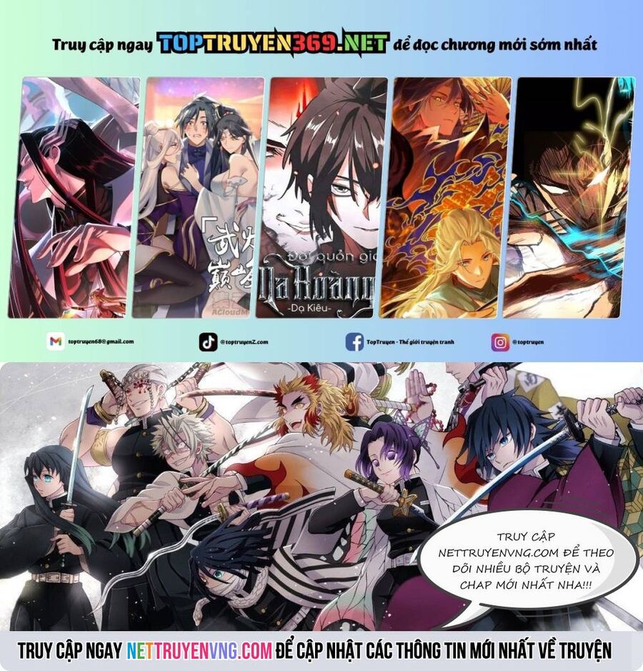 Giữa Trời Đất, Sao Có Thể Mãi Mãi Cam Chịu Dưới Người Khác! Chapter 54 - 2