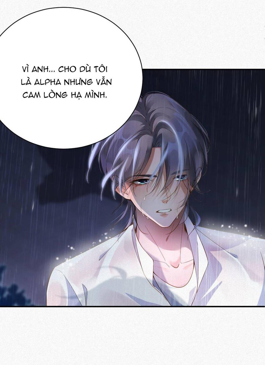 Chồng Cũ Muốn Tái Hôn Lần Nữa Chapter 1 - 16