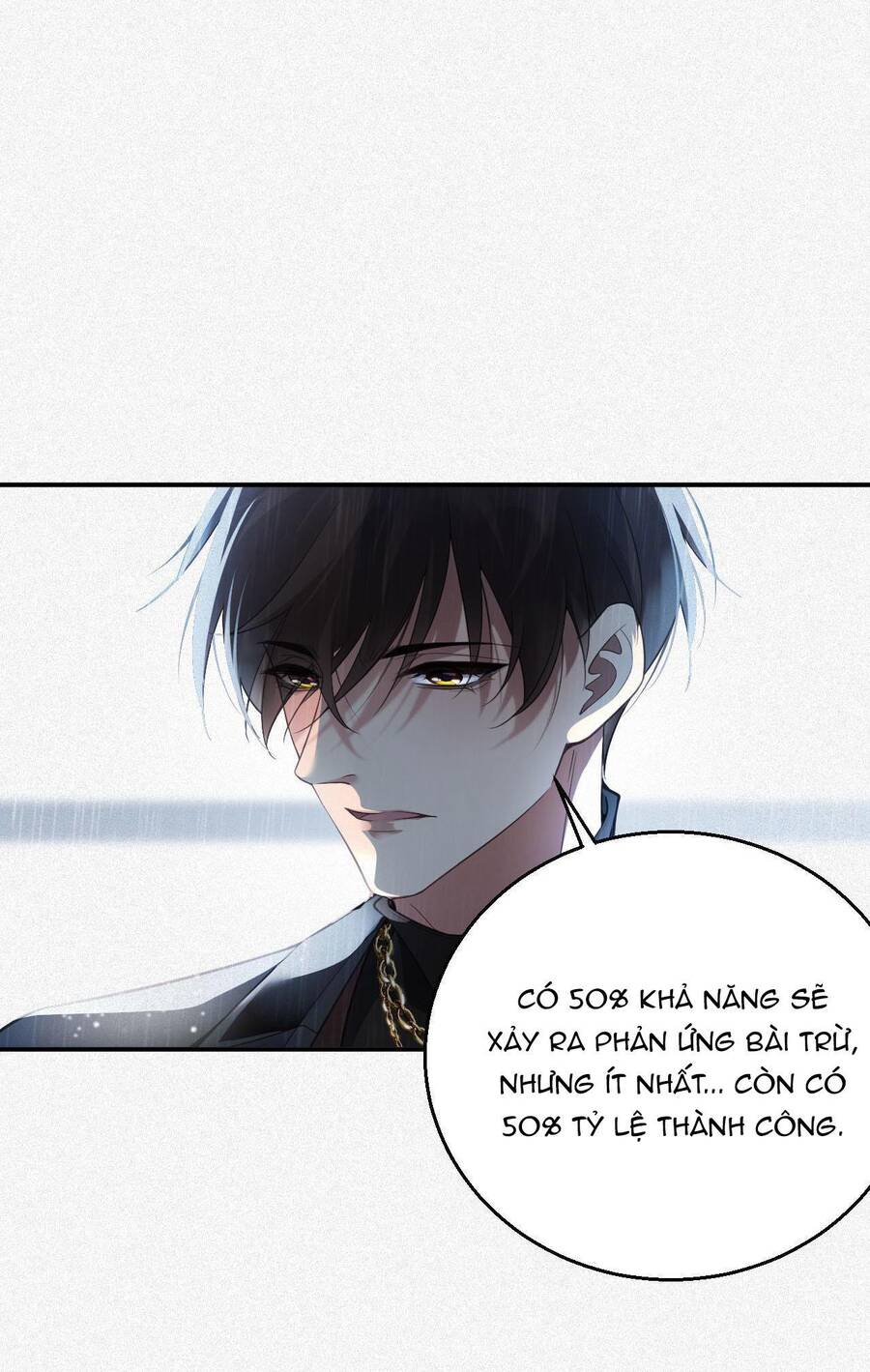 Chồng Cũ Muốn Tái Hôn Lần Nữa Chapter 1 - 21