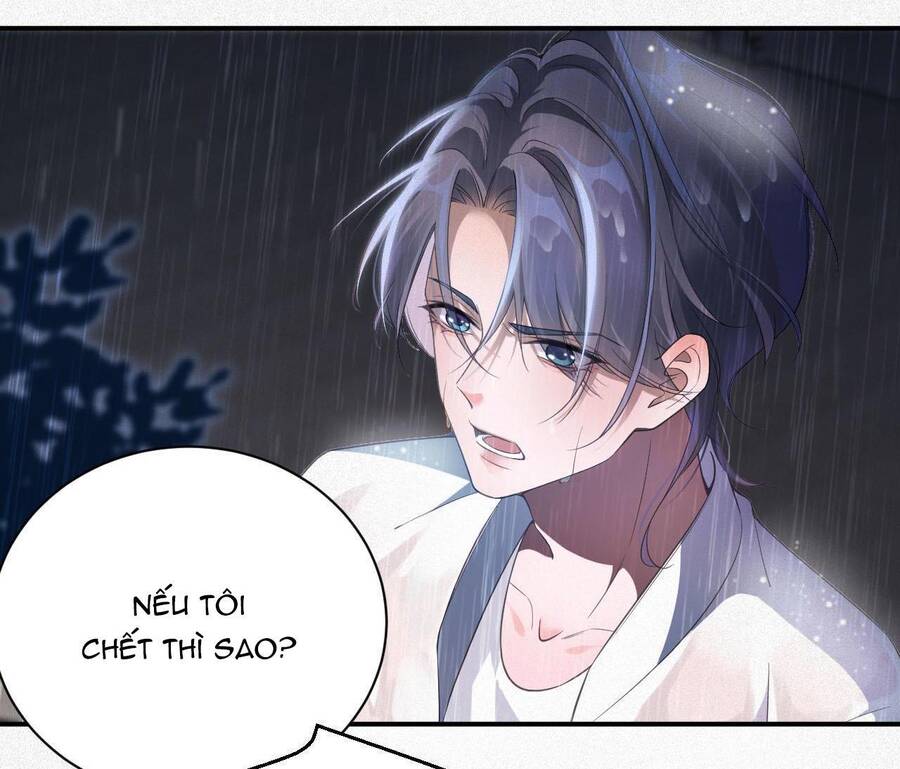 Chồng Cũ Muốn Tái Hôn Lần Nữa Chapter 1 - 22