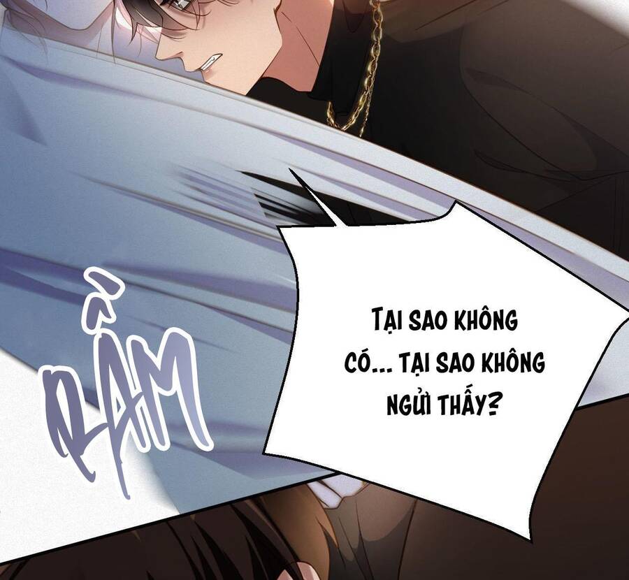 Chồng Cũ Muốn Tái Hôn Lần Nữa Chapter 1 - 52