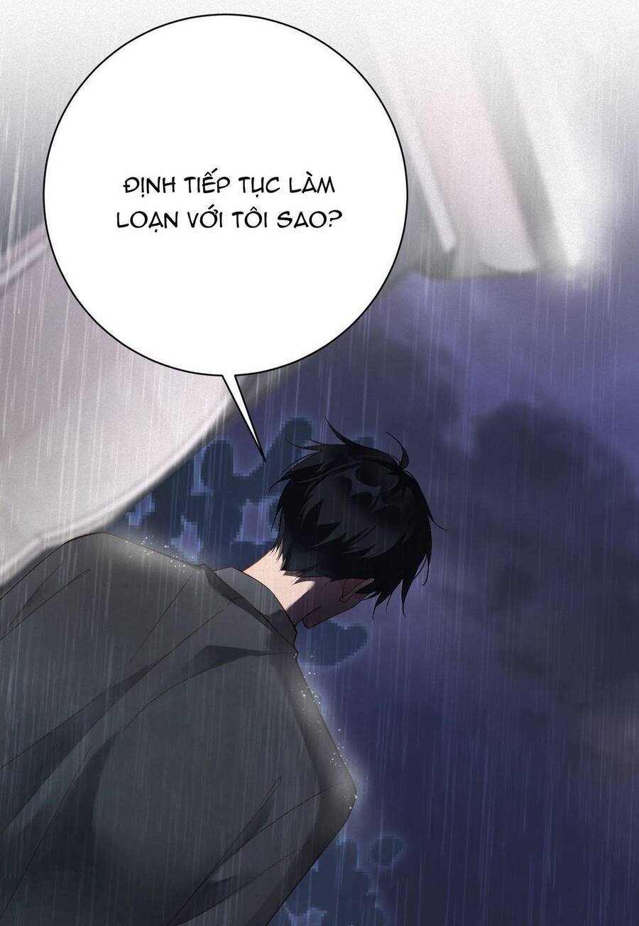 Chồng Cũ Muốn Tái Hôn Lần Nữa Chapter 1 - 10