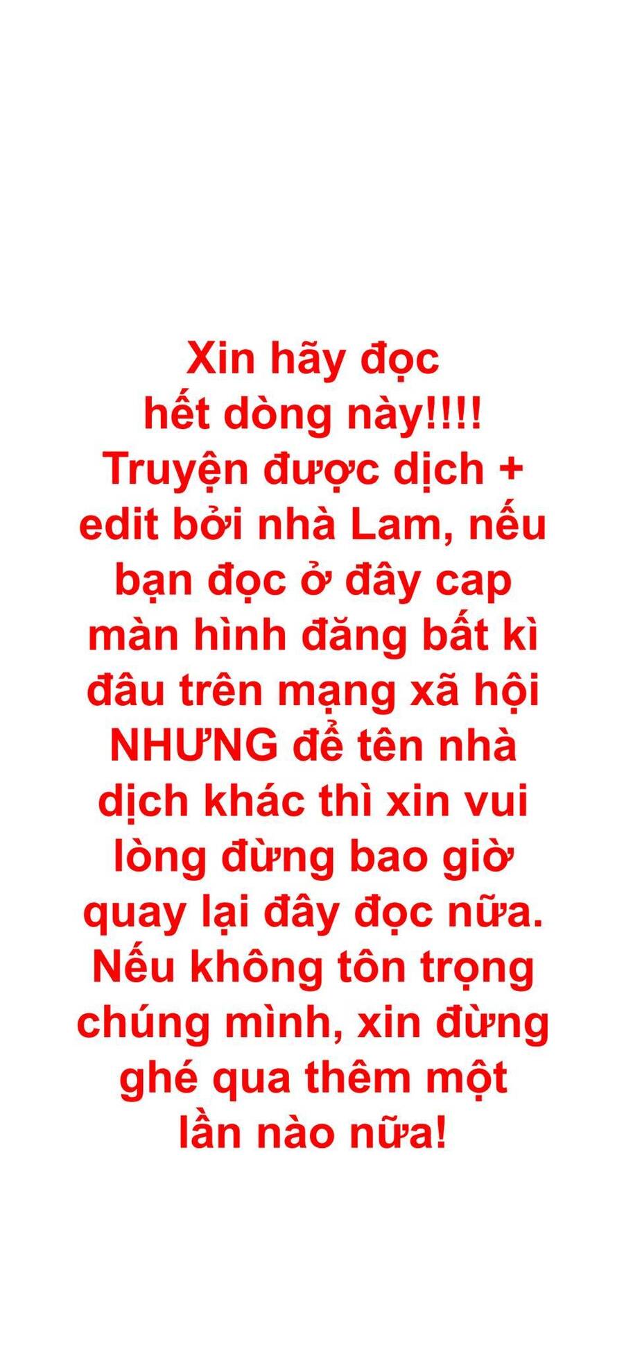 Chồng Cũ Muốn Tái Hôn Lần Nữa Chapter 12 - 2