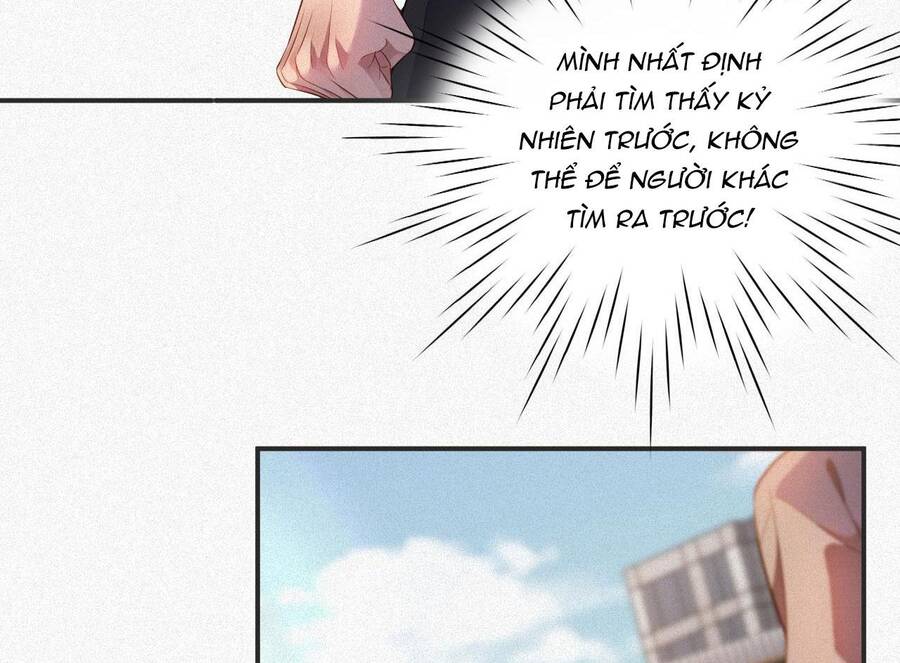 Chồng Cũ Muốn Tái Hôn Lần Nữa Chapter 12 - 18