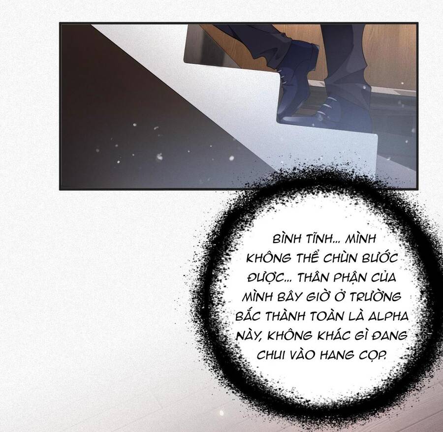 Chồng Cũ Muốn Tái Hôn Lần Nữa Chapter 12 - 21