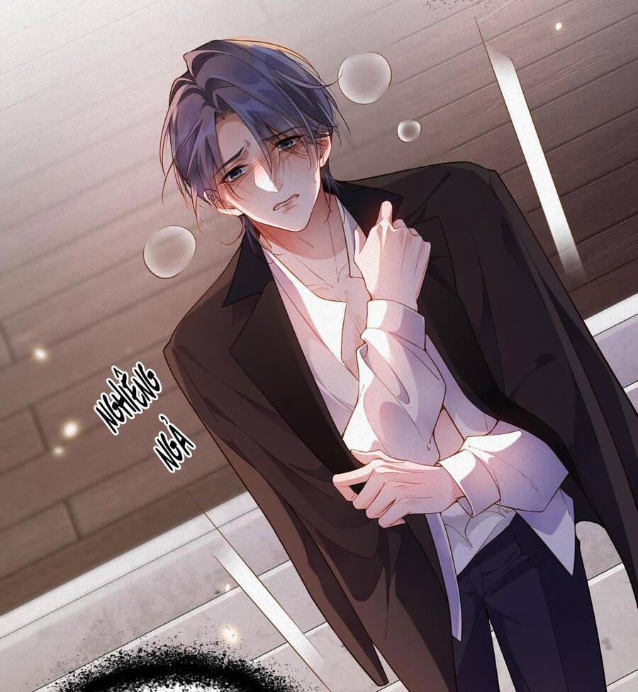 Chồng Cũ Muốn Tái Hôn Lần Nữa Chapter 12 - 22