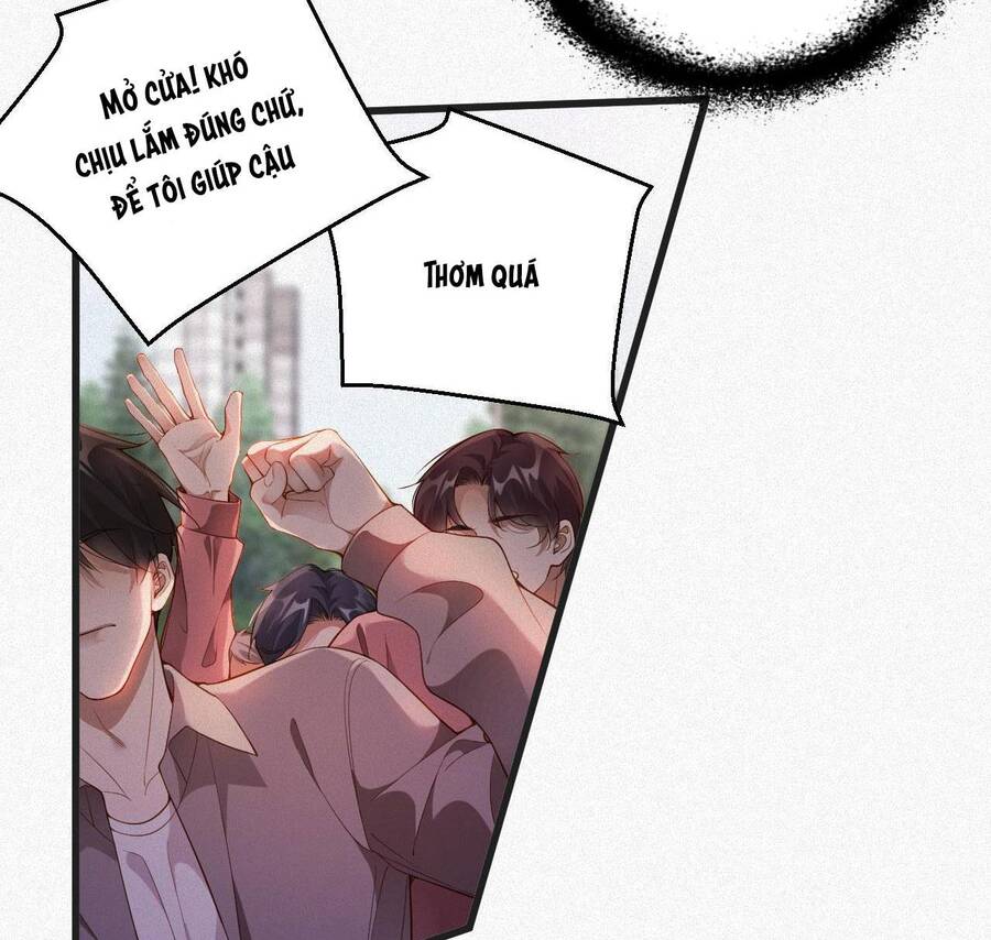 Chồng Cũ Muốn Tái Hôn Lần Nữa Chapter 12 - 29