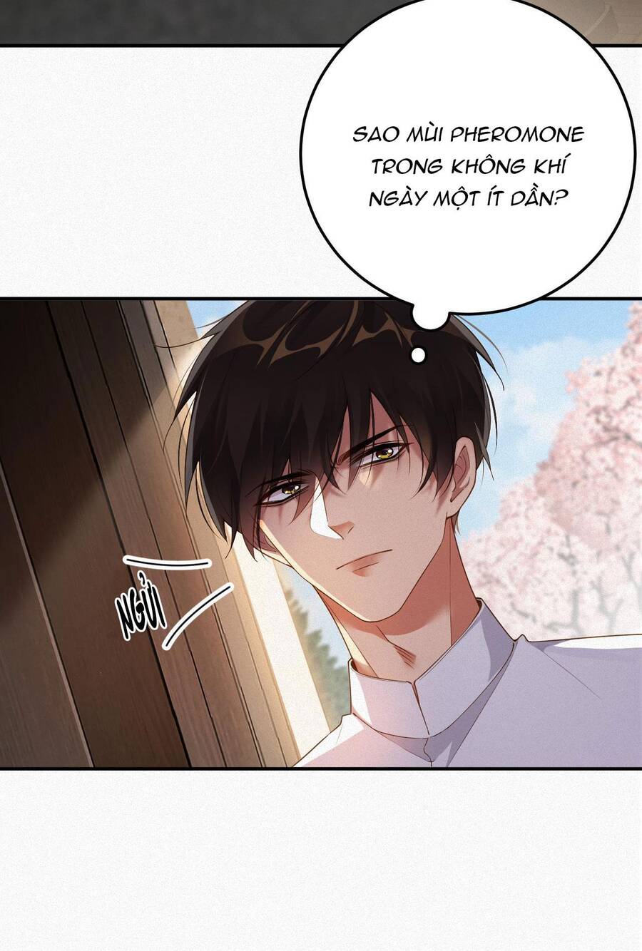 Chồng Cũ Muốn Tái Hôn Lần Nữa Chapter 12 - 41