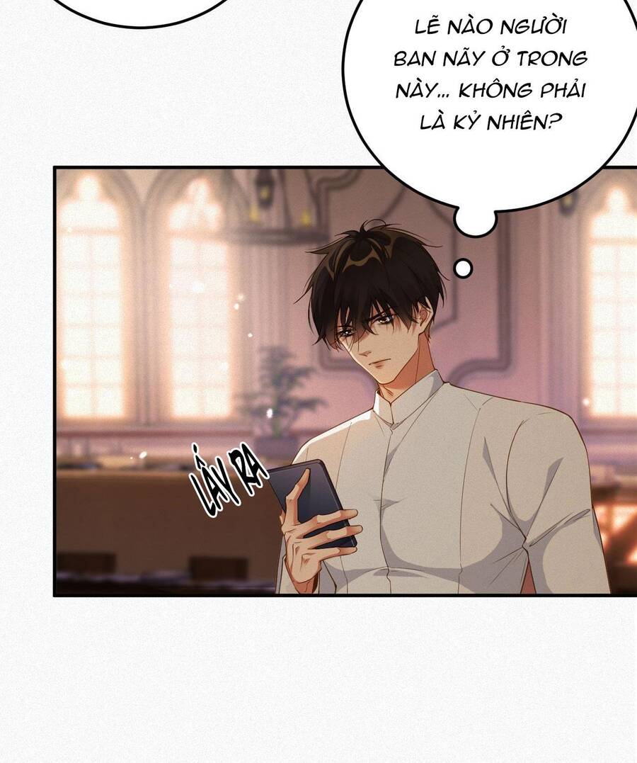 Chồng Cũ Muốn Tái Hôn Lần Nữa Chapter 12 - 45