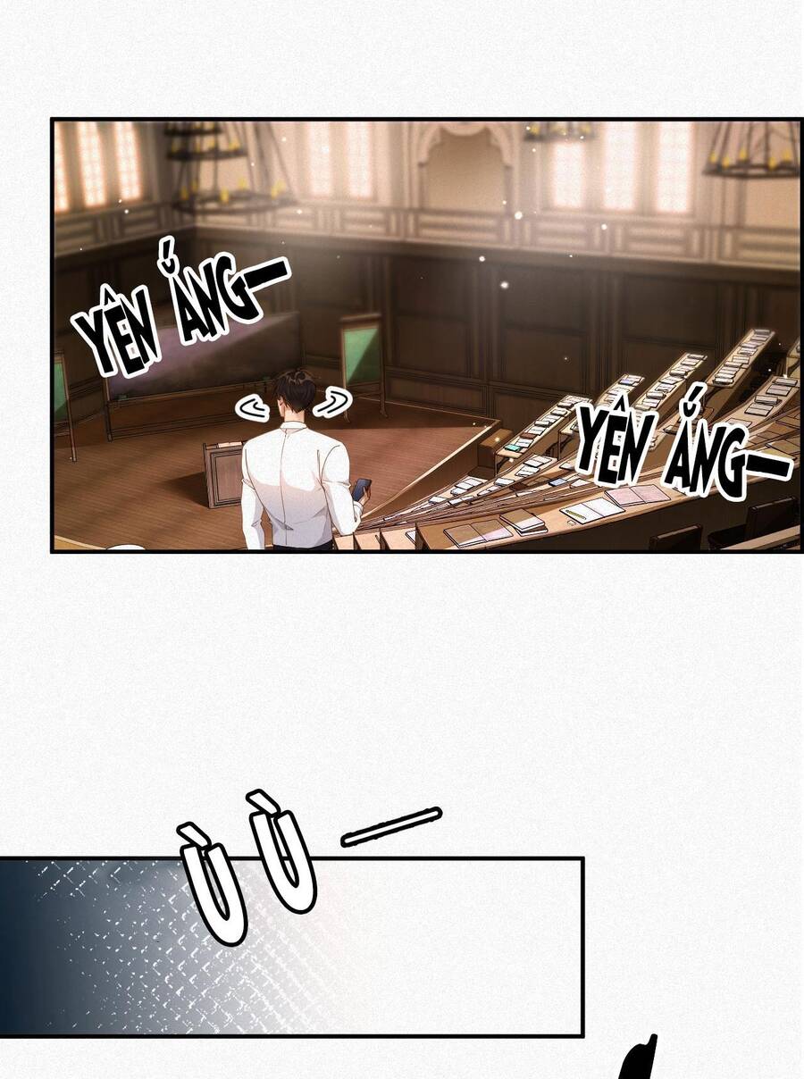 Chồng Cũ Muốn Tái Hôn Lần Nữa Chapter 12 - 47