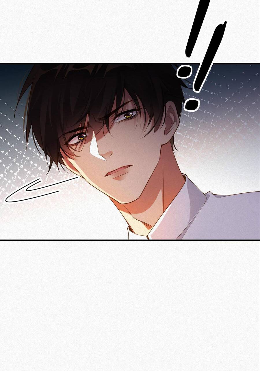 Chồng Cũ Muốn Tái Hôn Lần Nữa Chapter 12 - 48