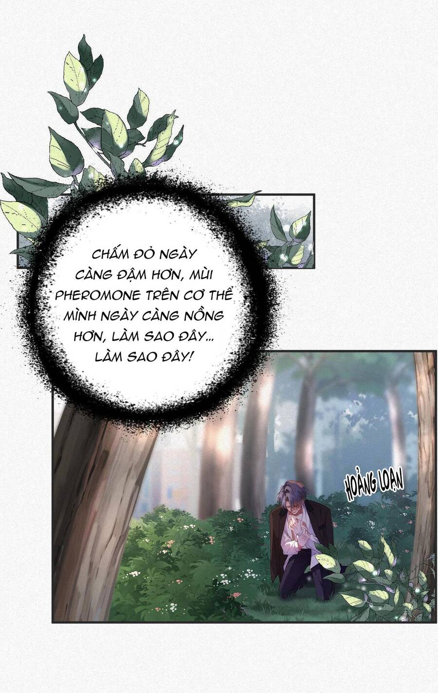 Chồng Cũ Muốn Tái Hôn Lần Nữa Chapter 12 - 7