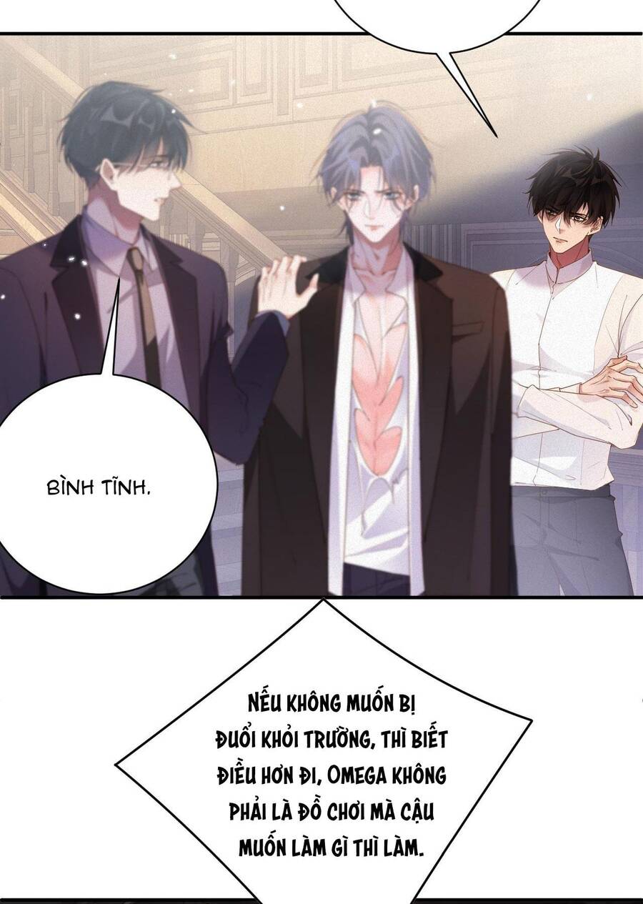 Chồng Cũ Muốn Tái Hôn Lần Nữa Chapter 13 - 51