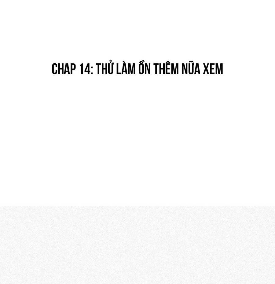 Chồng Cũ Muốn Tái Hôn Lần Nữa Chapter 14 - 4