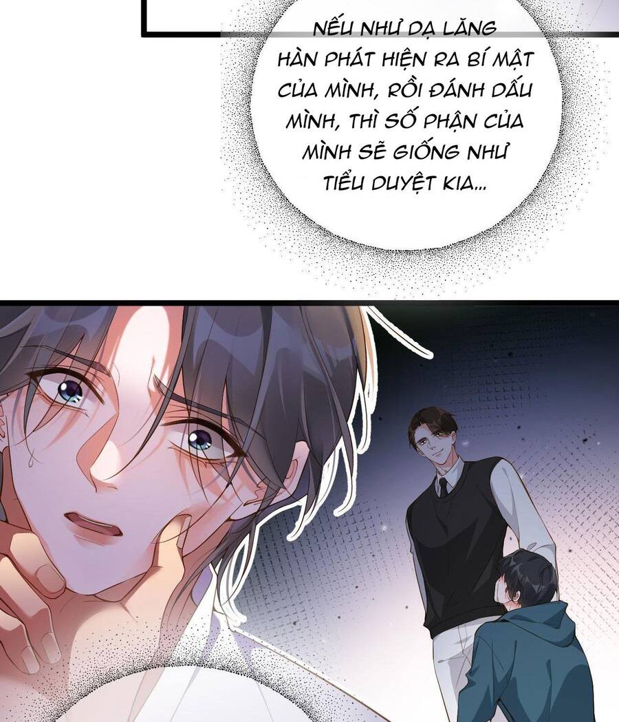 Chồng Cũ Muốn Tái Hôn Lần Nữa Chapter 14 - 32