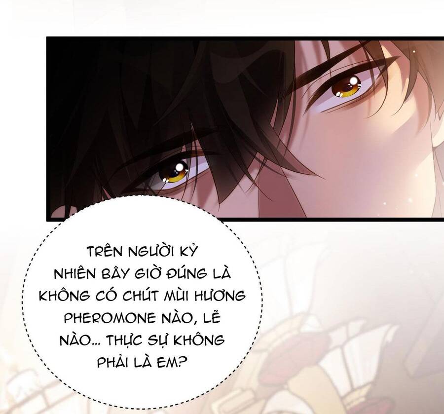 Chồng Cũ Muốn Tái Hôn Lần Nữa Chapter 14 - 37