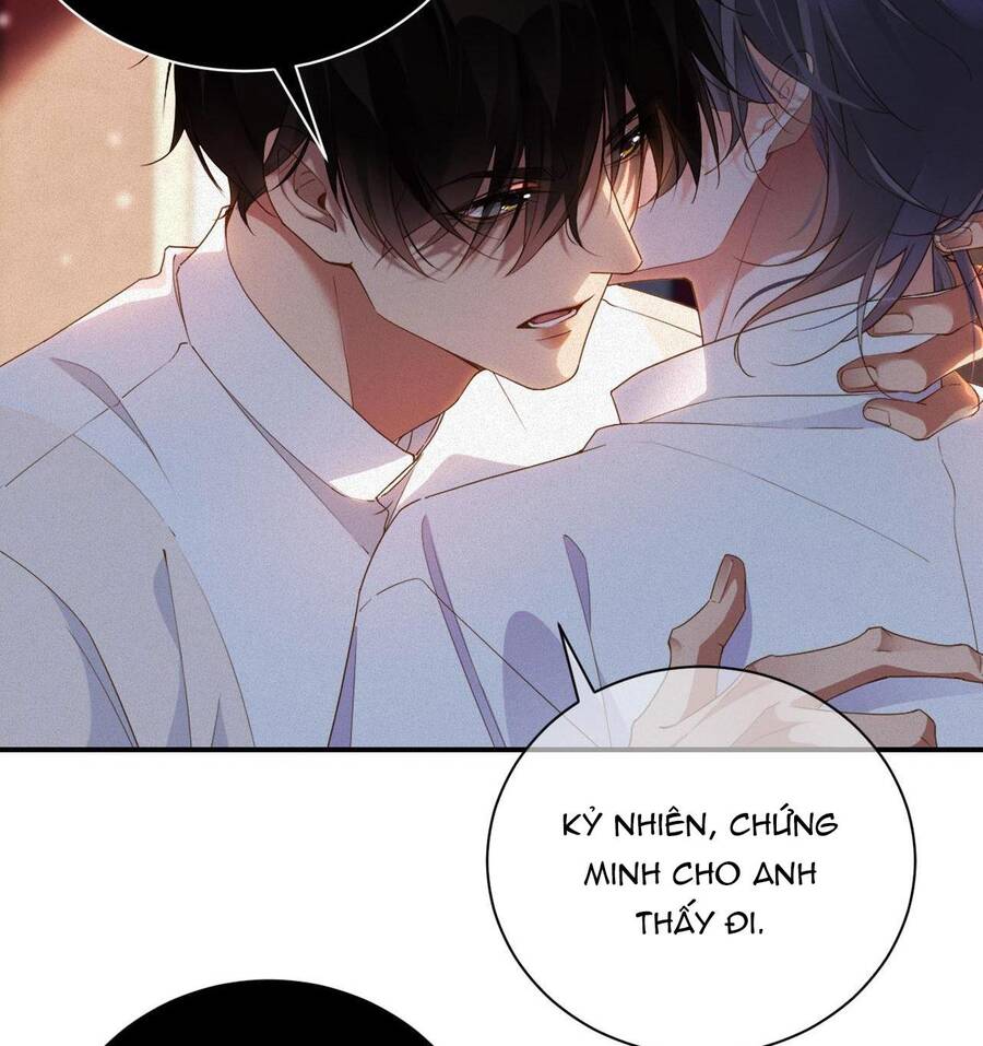 Chồng Cũ Muốn Tái Hôn Lần Nữa Chapter 14 - 41