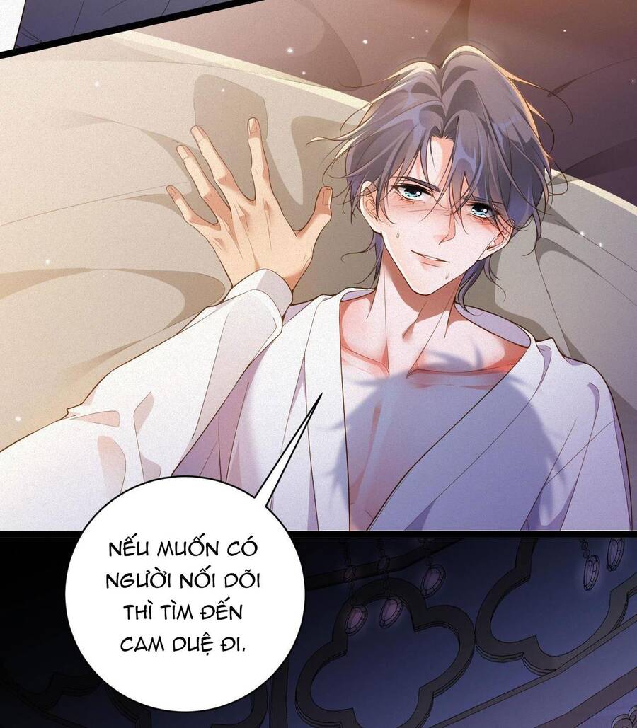 Chồng Cũ Muốn Tái Hôn Lần Nữa Chapter 14 - 51