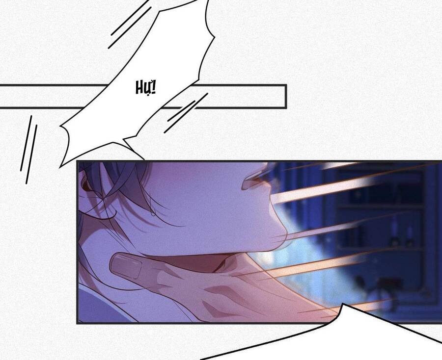 Chồng Cũ Muốn Tái Hôn Lần Nữa Chapter 15 - 12