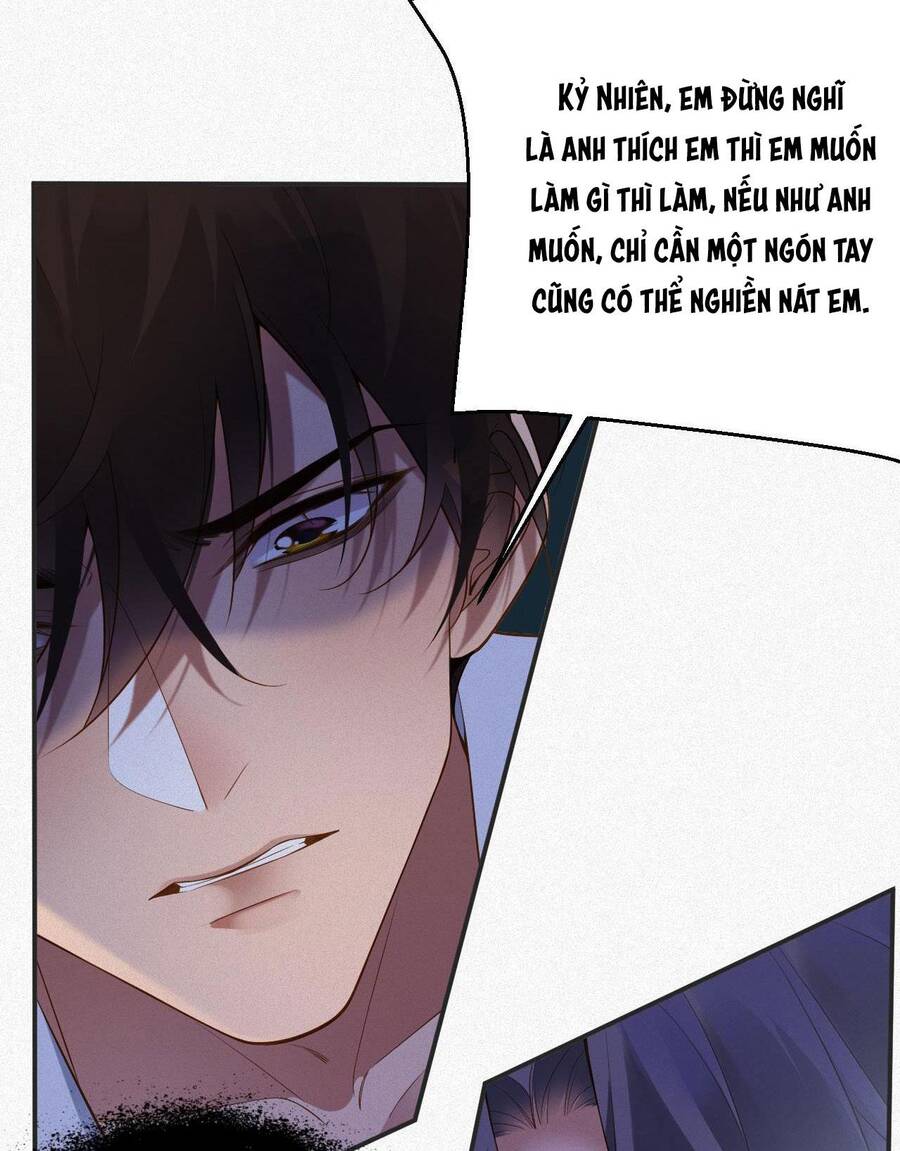 Chồng Cũ Muốn Tái Hôn Lần Nữa Chapter 15 - 13