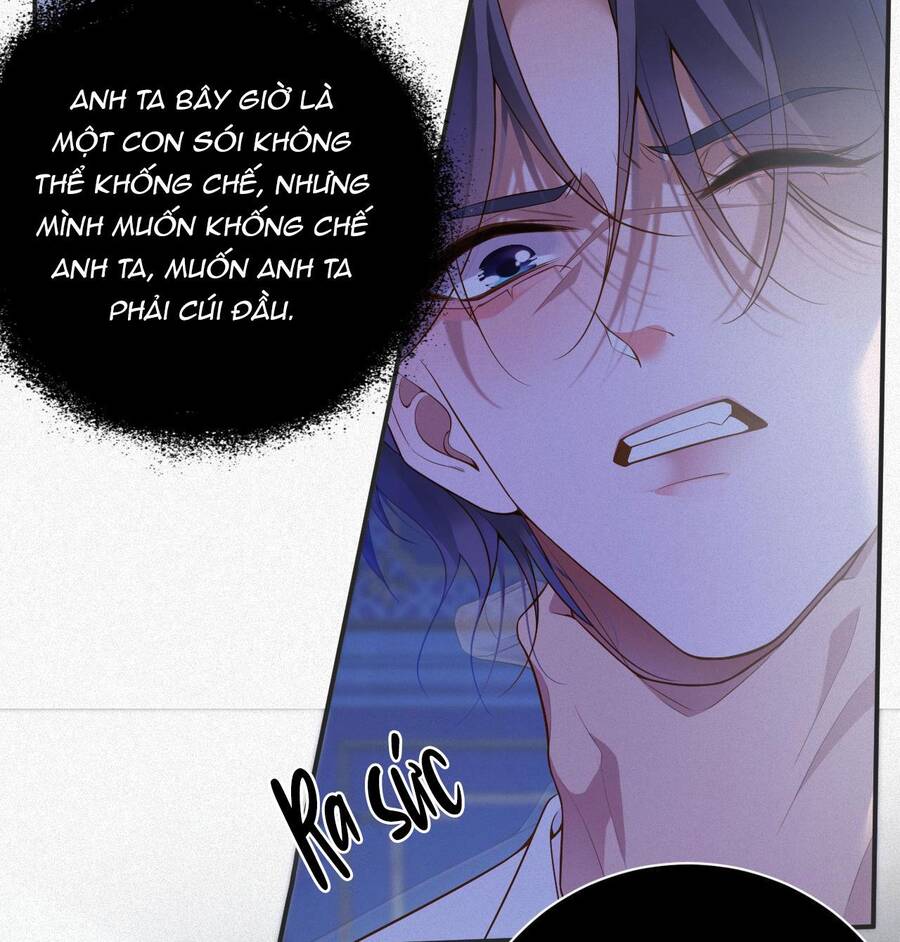 Chồng Cũ Muốn Tái Hôn Lần Nữa Chapter 15 - 14