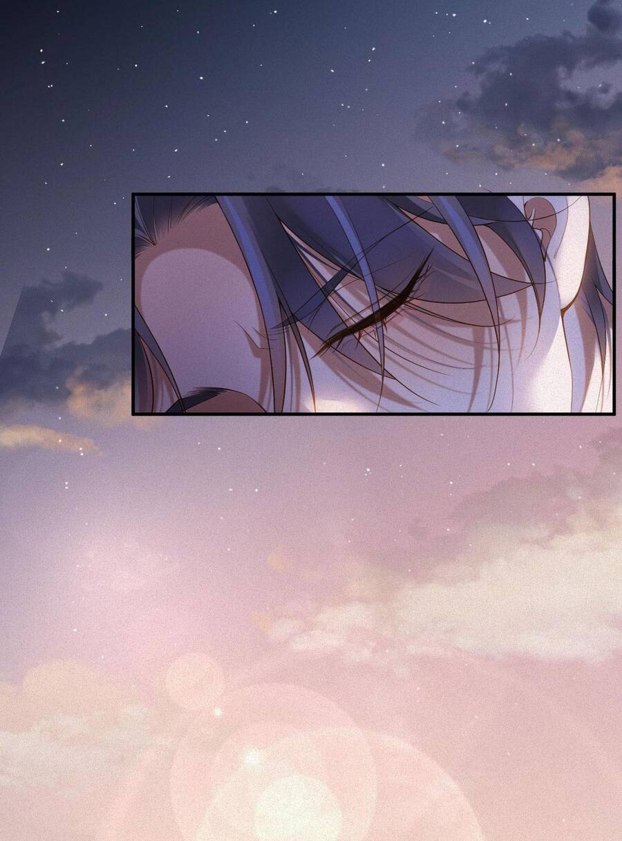 Chồng Cũ Muốn Tái Hôn Lần Nữa Chapter 15 - 26