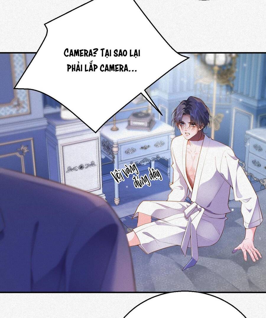 Chồng Cũ Muốn Tái Hôn Lần Nữa Chapter 15 - 30