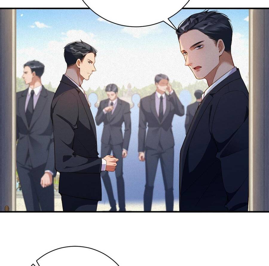 Chồng Cũ Muốn Tái Hôn Lần Nữa Chapter 15 - 35