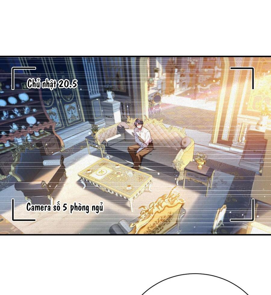 Chồng Cũ Muốn Tái Hôn Lần Nữa Chapter 15 - 43