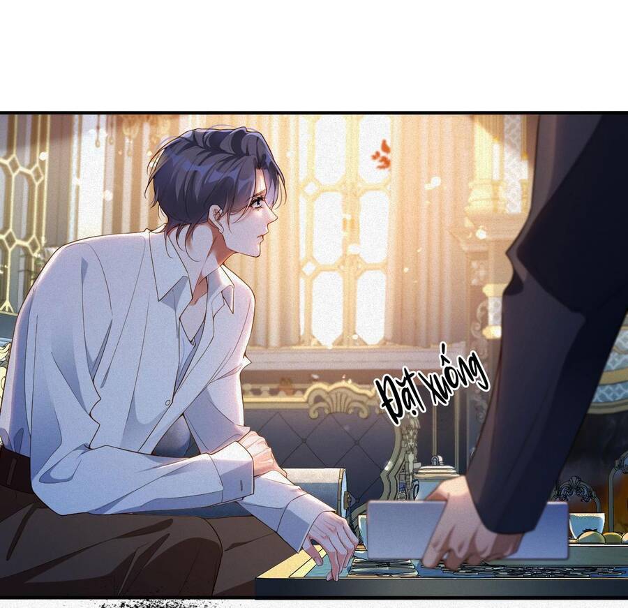 Chồng Cũ Muốn Tái Hôn Lần Nữa Chapter 15 - 45