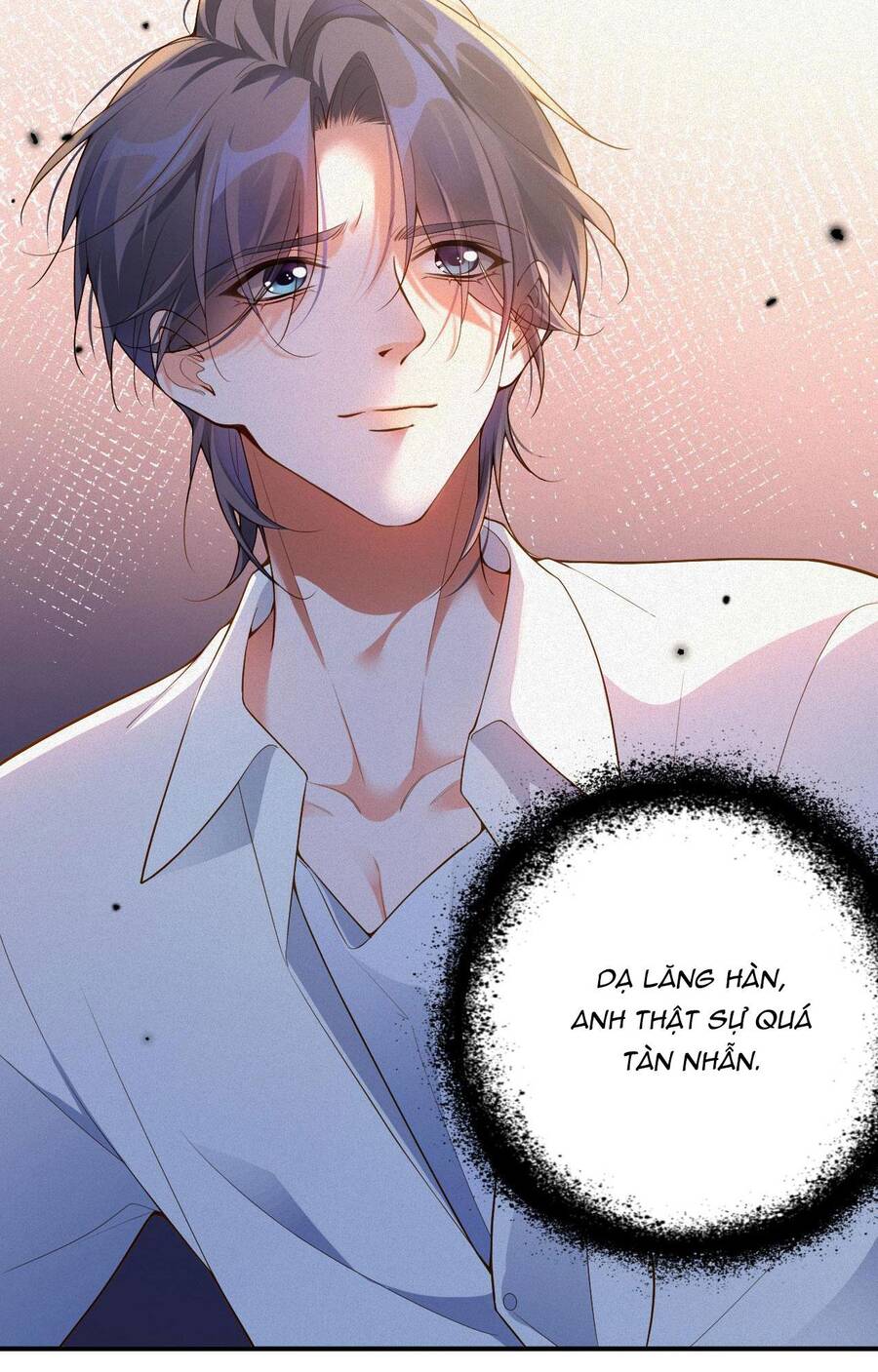 Chồng Cũ Muốn Tái Hôn Lần Nữa Chapter 15 - 47