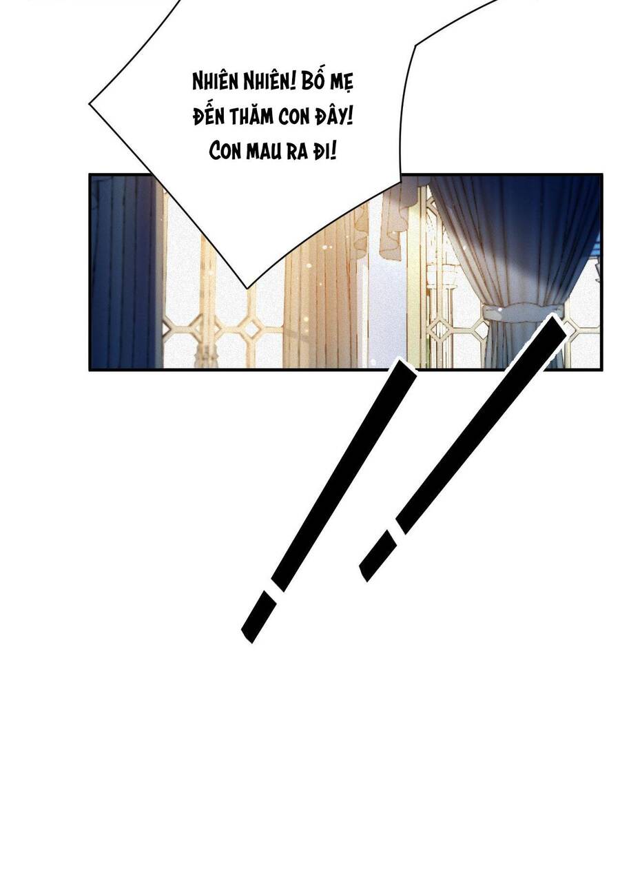 Chồng Cũ Muốn Tái Hôn Lần Nữa Chapter 15 - 49
