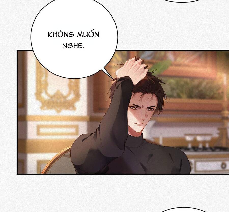 Chồng Cũ Muốn Tái Hôn Lần Nữa Chapter 17 - 13