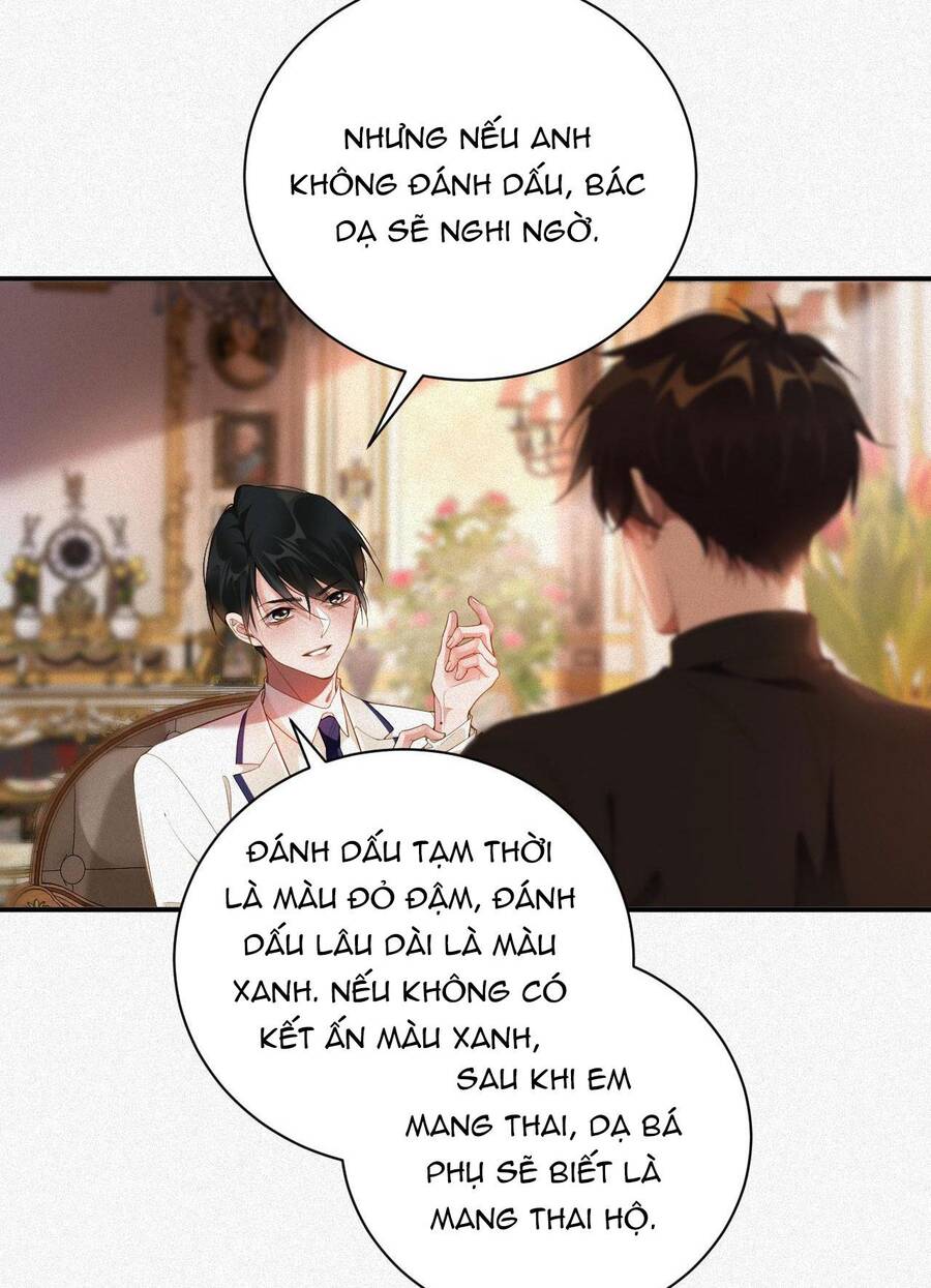 Chồng Cũ Muốn Tái Hôn Lần Nữa Chapter 17 - 17