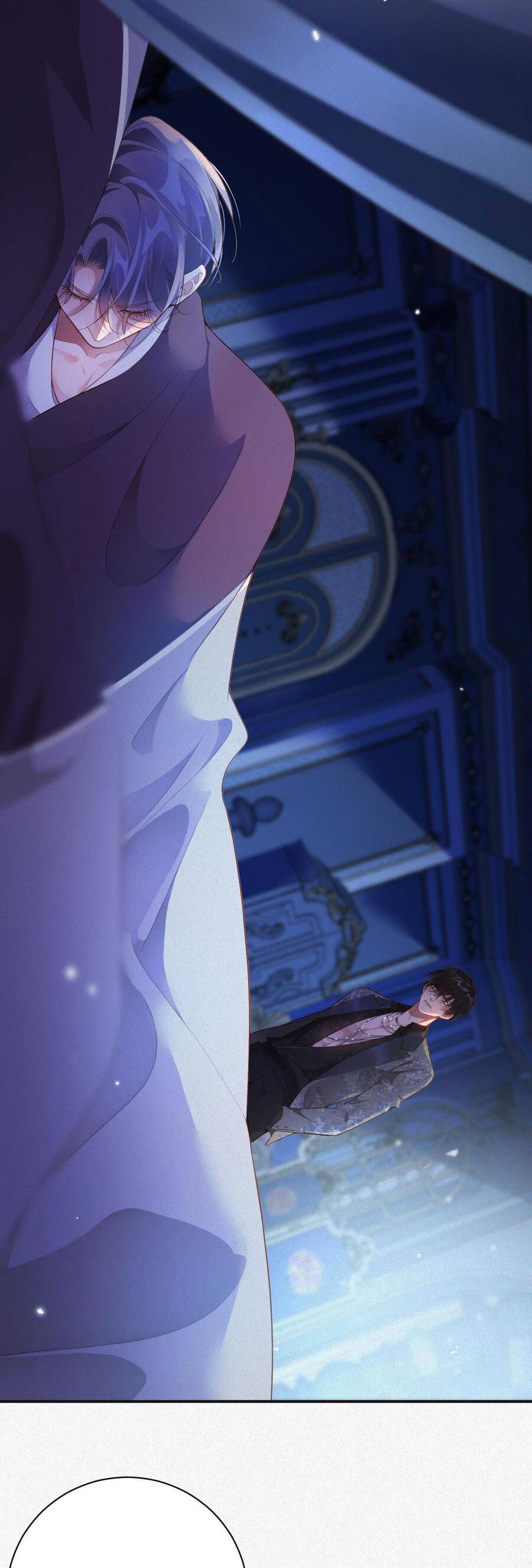 Chồng Cũ Muốn Tái Hôn Lần Nữa Chapter 17 - 33