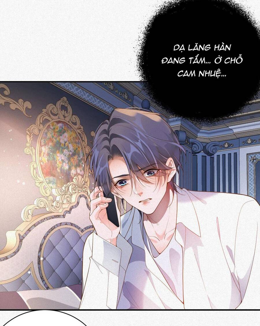 Chồng Cũ Muốn Tái Hôn Lần Nữa Chapter 17 - 5