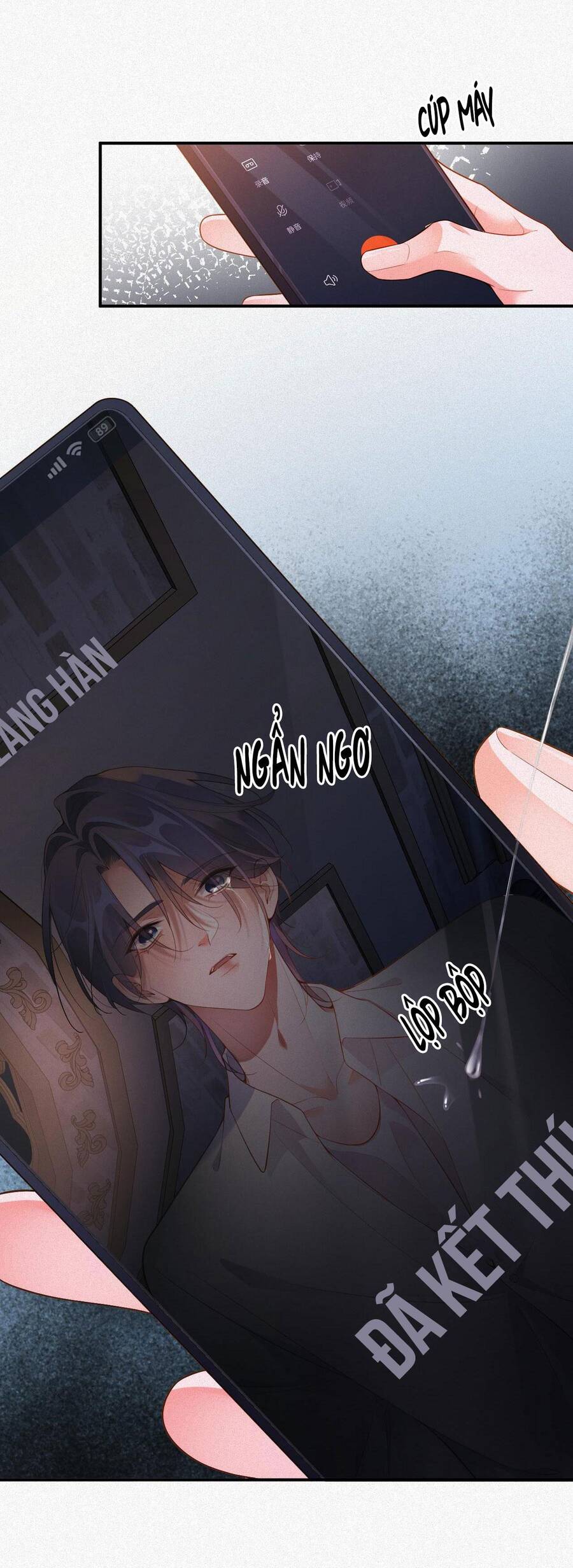 Chồng Cũ Muốn Tái Hôn Lần Nữa Chapter 17 - 7