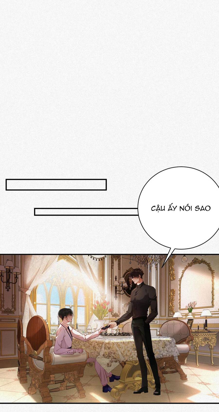 Chồng Cũ Muốn Tái Hôn Lần Nữa Chapter 17 - 9