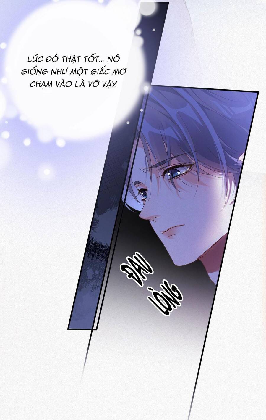 Chồng Cũ Muốn Tái Hôn Lần Nữa Chapter 18 - 26