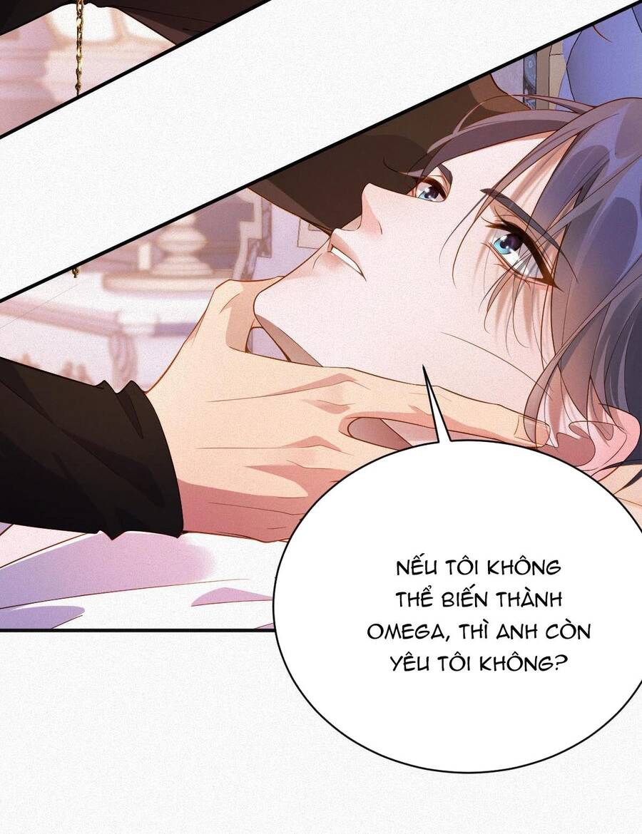 Chồng Cũ Muốn Tái Hôn Lần Nữa Chapter 2 - 8
