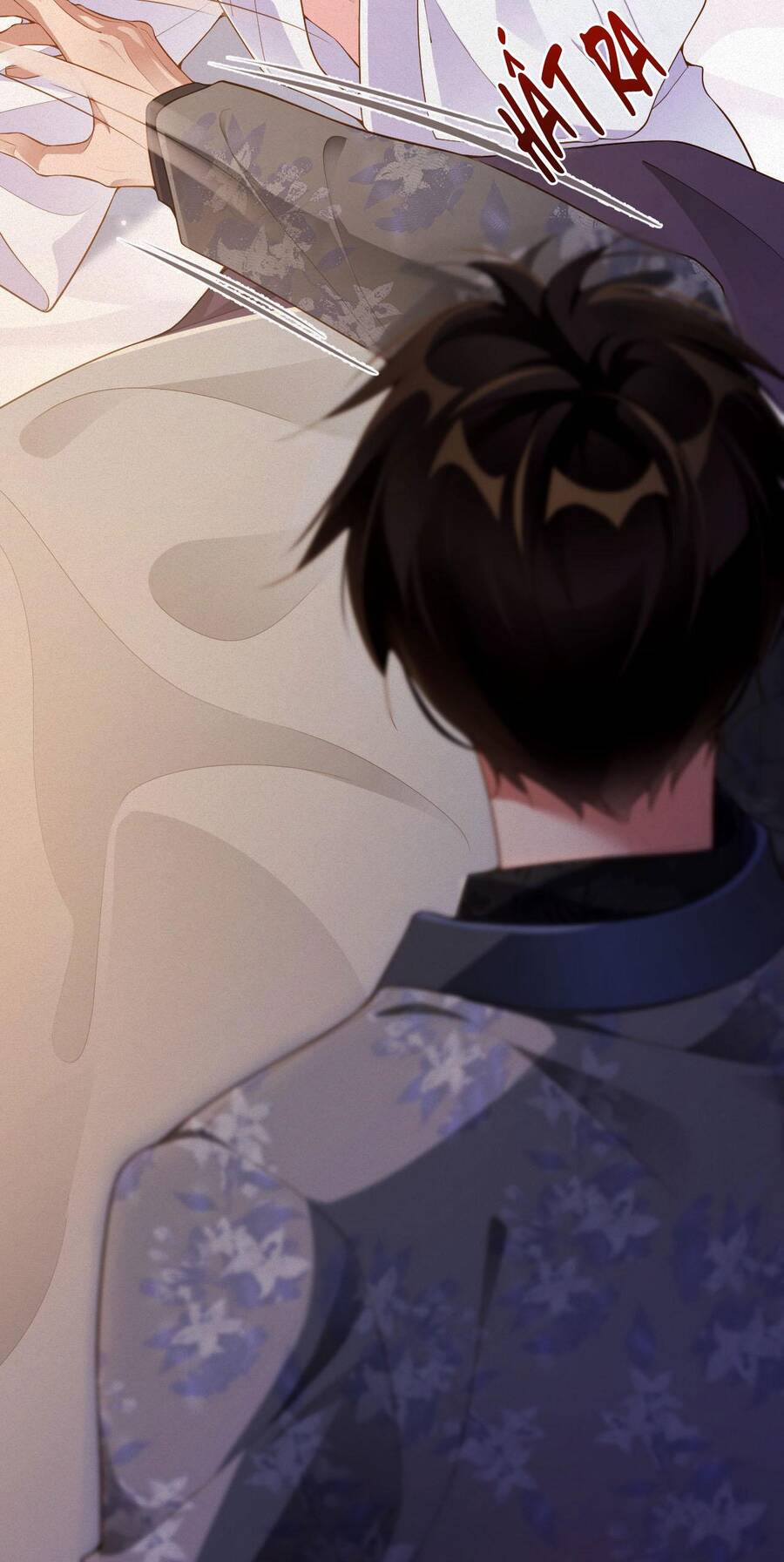 Chồng Cũ Muốn Tái Hôn Lần Nữa Chapter 20 - 11