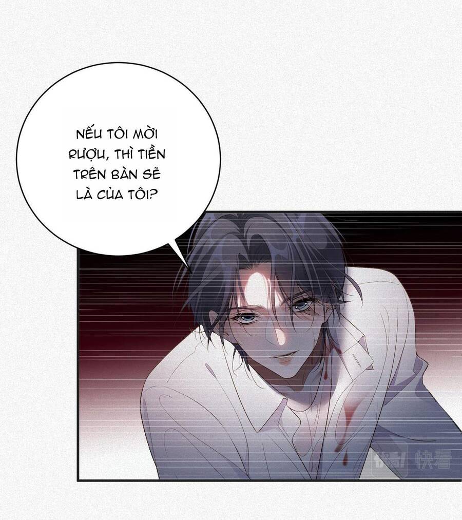 Chồng Cũ Muốn Tái Hôn Lần Nữa Chapter 21 - 4