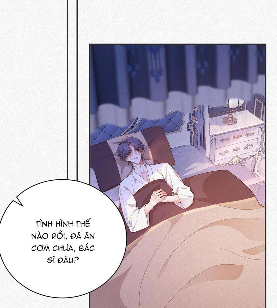 Chồng Cũ Muốn Tái Hôn Lần Nữa Chapter 23 - 12