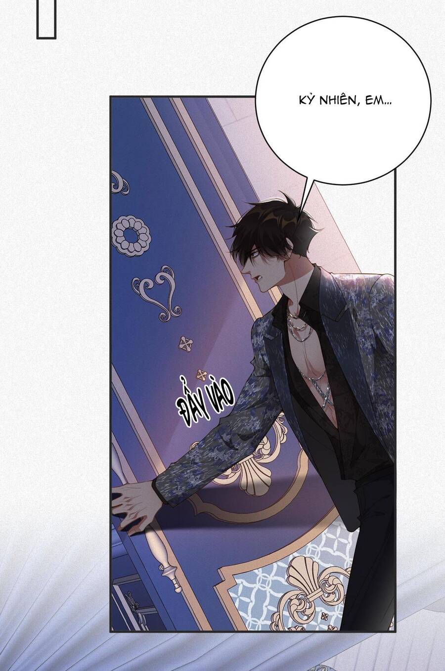 Chồng Cũ Muốn Tái Hôn Lần Nữa Chapter 23 - 15