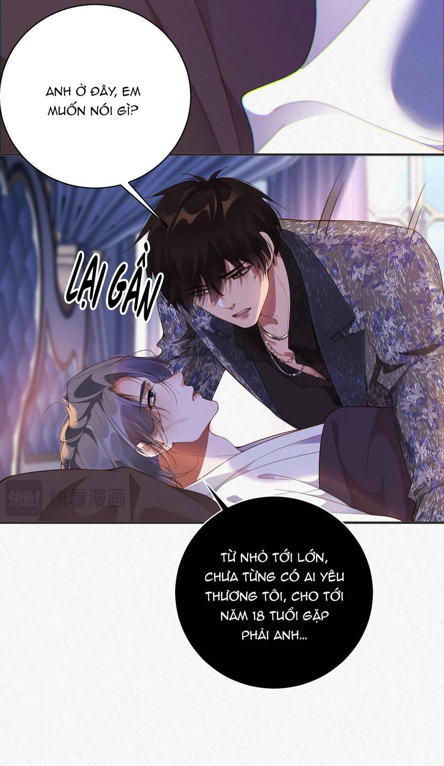 Chồng Cũ Muốn Tái Hôn Lần Nữa Chapter 23 - 19