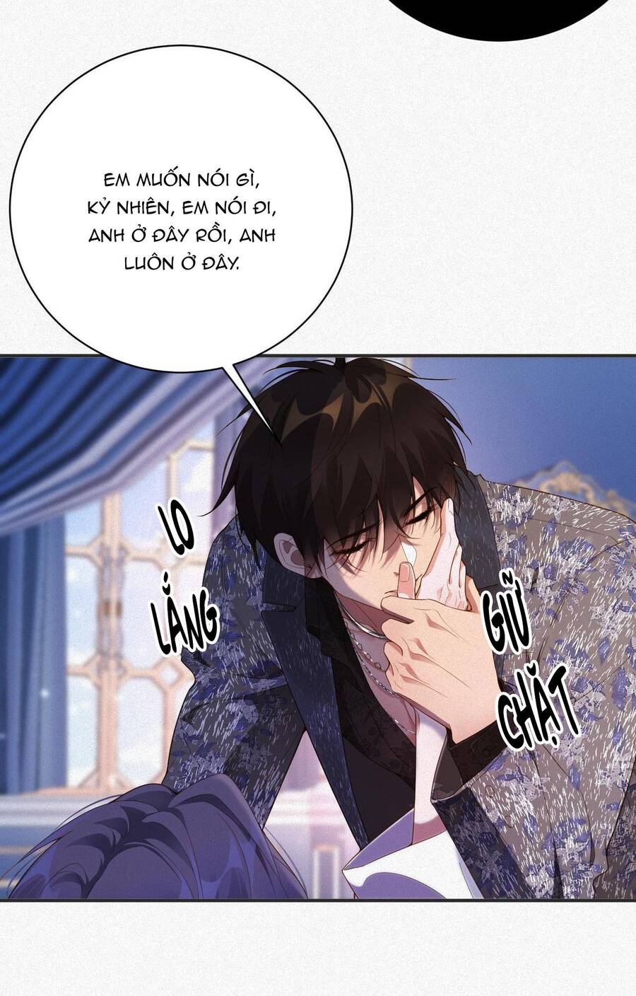 Chồng Cũ Muốn Tái Hôn Lần Nữa Chapter 23 - 21