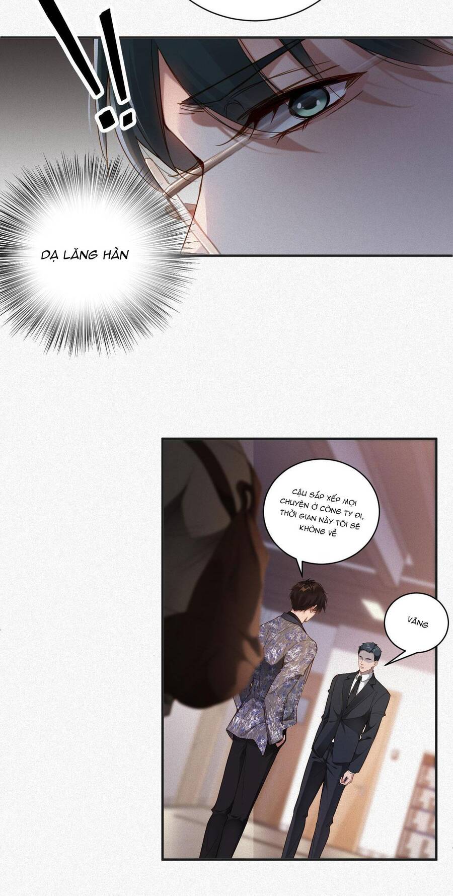 Chồng Cũ Muốn Tái Hôn Lần Nữa Chapter 23 - 30
