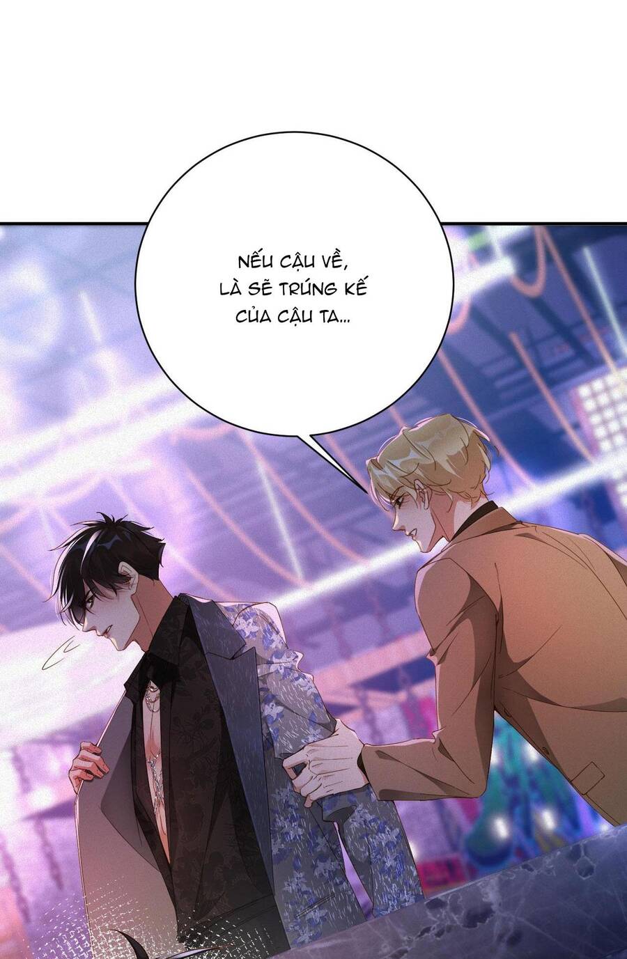 Chồng Cũ Muốn Tái Hôn Lần Nữa Chapter 23 - 8